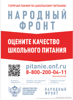 Народный фронт